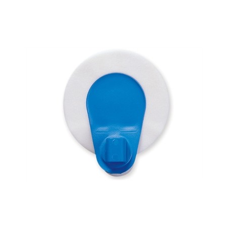ELETTRODI AMBU BLUE SENSOR M - 4 mm