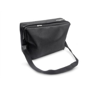 BORSA PER ECG 33220/1/2