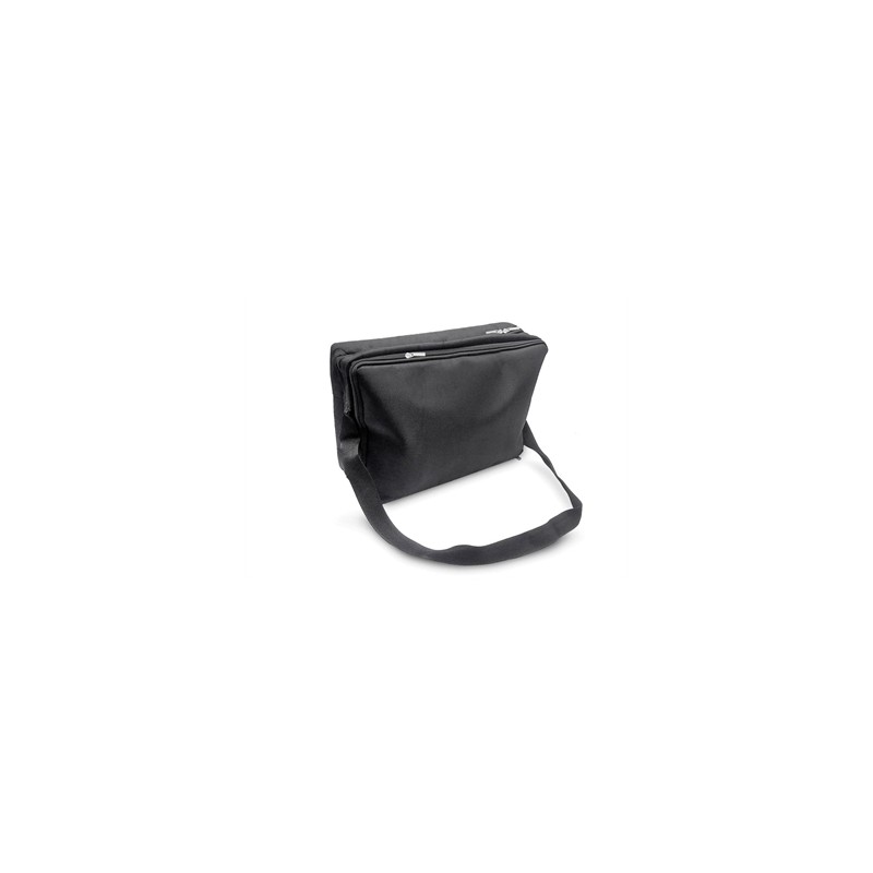 BORSA PER ECG 33220/1/2