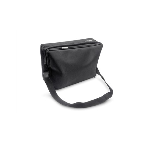 BORSA PER ECG 33220/1/2