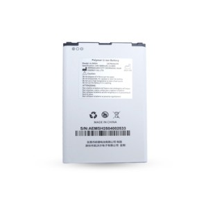 BATTERIA AGLI IONI DI LITIO per 33236 - ricambio