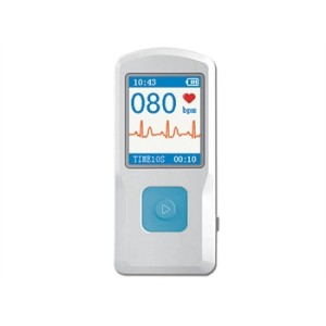 ECG PALMARE PM-10 Bluetooth