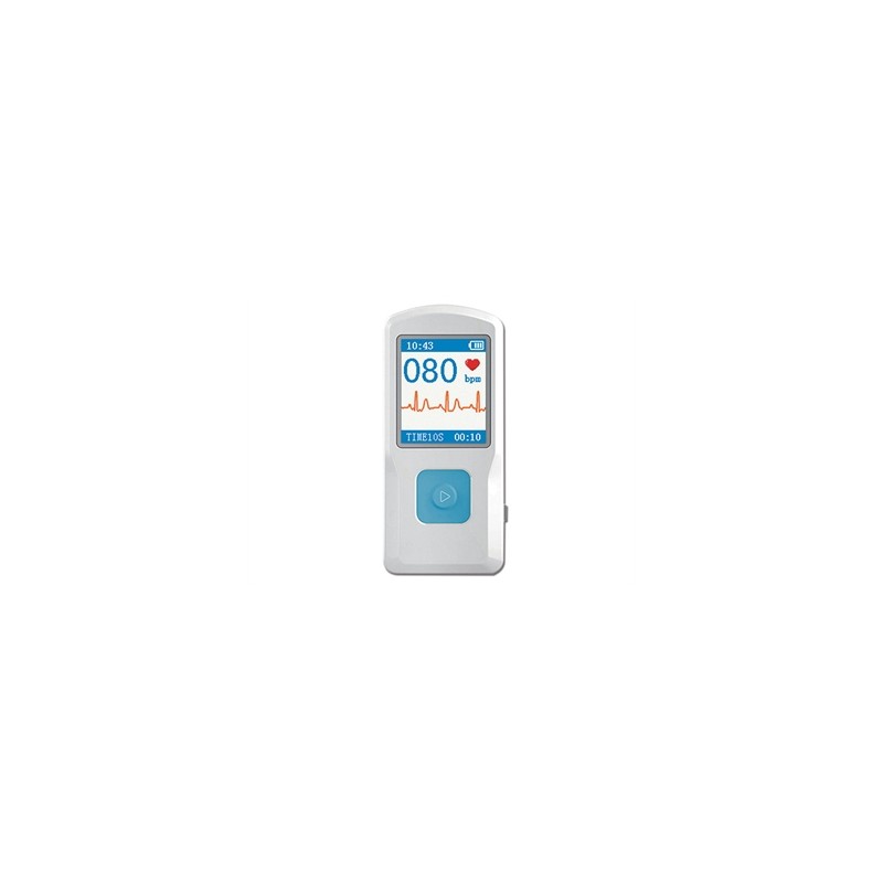 ECG PALMARE PM-10 Bluetooth