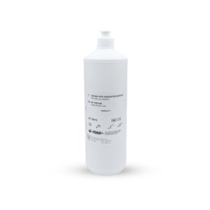 CREMA CONDUTTIVA PER RADIOFREQUENZA 1 l