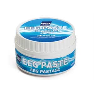 PASTA EEG - 400 g