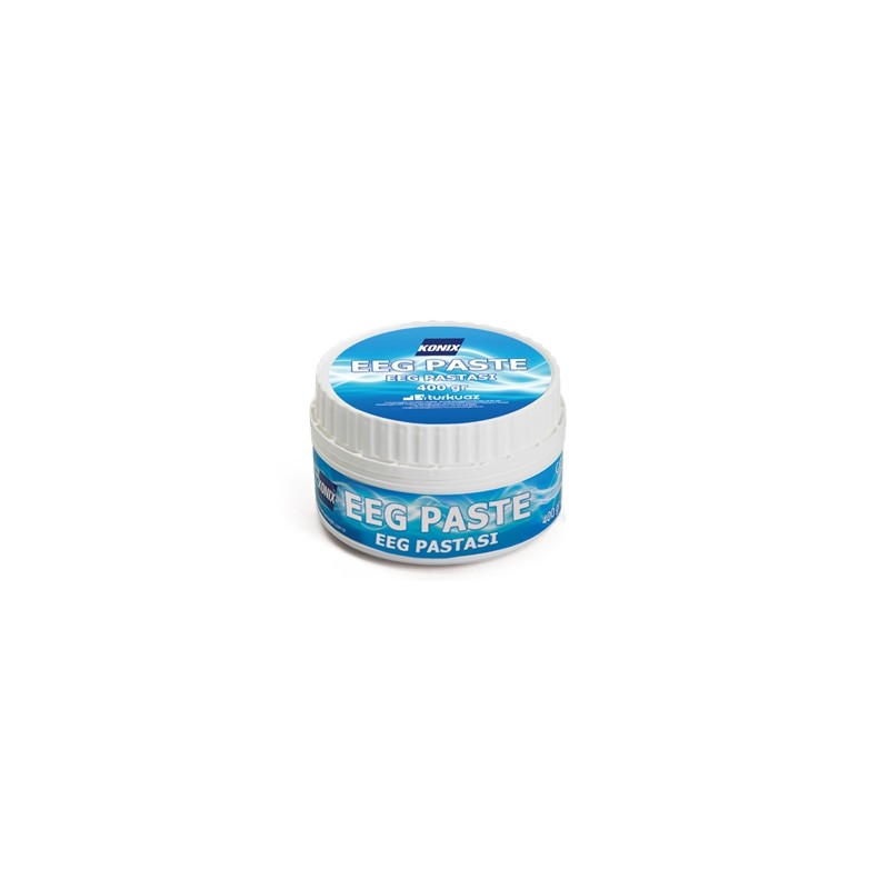 PASTA EEG - 400 g