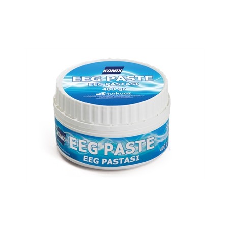 PASTA EEG - 400 g