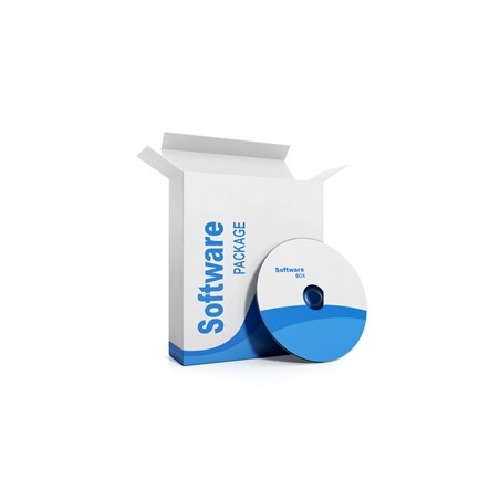 SOFTWARE per ECG PALMARE 33260 e 33261 (fino a 2013)