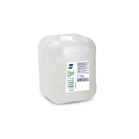 GEL ECG - sacca da 5 litri