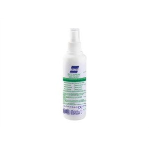 GEL SPRAY PER ECG