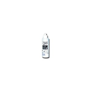GEL ULTRASUONI BLU - flacone 250 ml