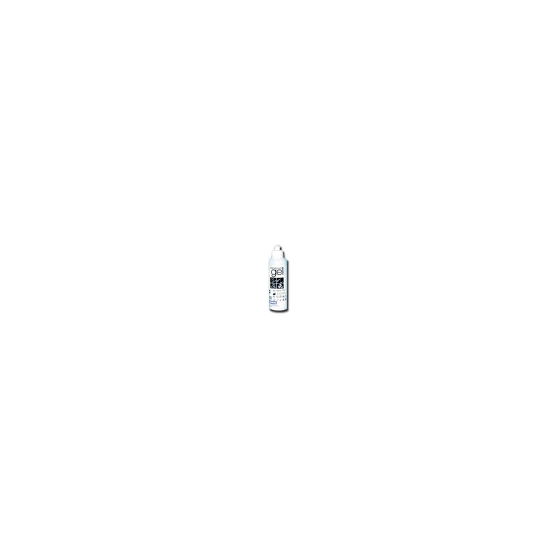 GEL ULTRASUONI BLU - flacone 250 ml