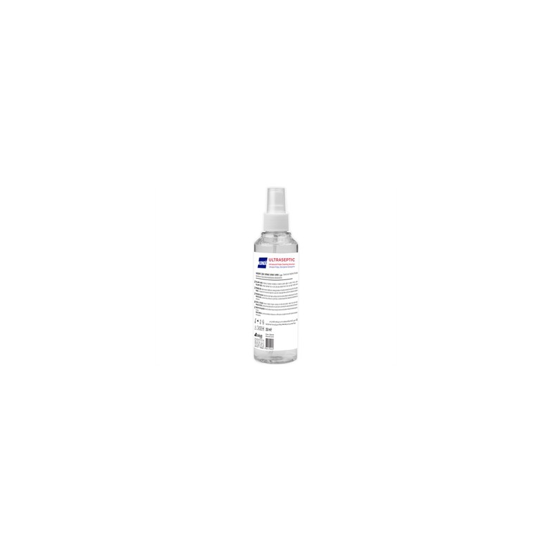 DETERGENTE PER SUPERFICI 250 ml - spray