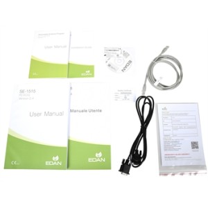 SOFTWARE PC PER COD. 33332 e 33333