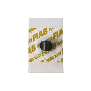 ELETTRODI PE-FOAM MONOUSO 28-44 mm - rettangolari adulti
