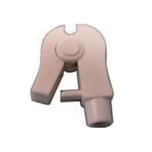ADATTATORE GRABBER