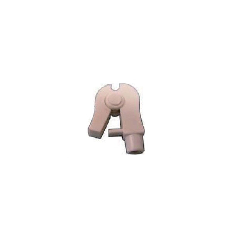 ADATTATORE GRABBER