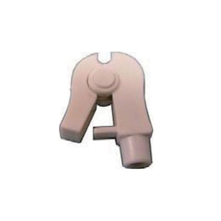 ADATTATORE GRABBER