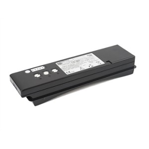 BATTERIA RICARICABILE AKUPACK