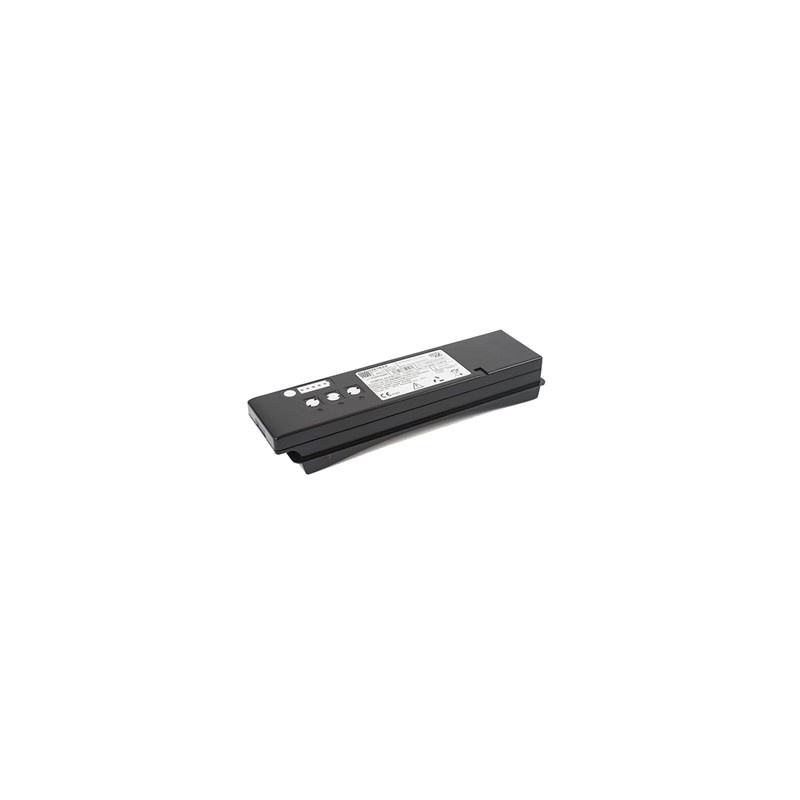 BATTERIA RICARICABILE AKUPACK
