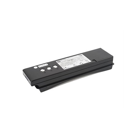 BATTERIA RICARICABILE AKUPACK