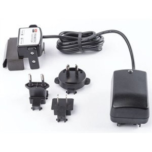 CARICABATTERIA POWERPACK per codice 33400