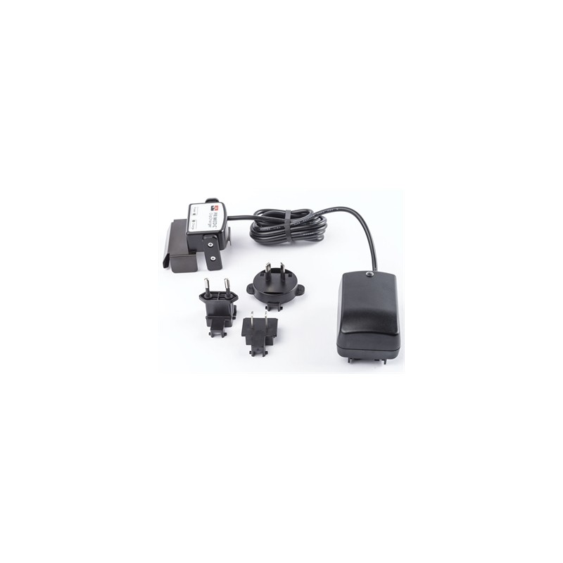 CARICABATTERIA POWERPACK per codice 33400