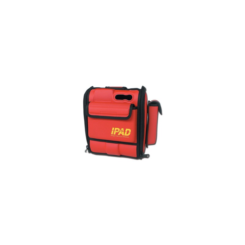 BORSA TRASPORTO PER I-PAD