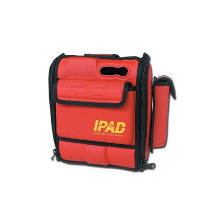 BORSA TRASPORTO PER I-PAD