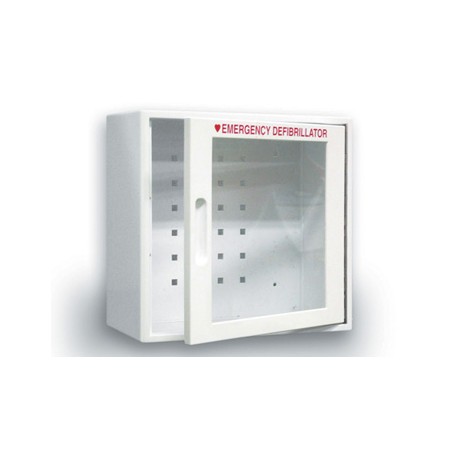ARMADIETTO DA PARETE PER I-PAD ed SP-1