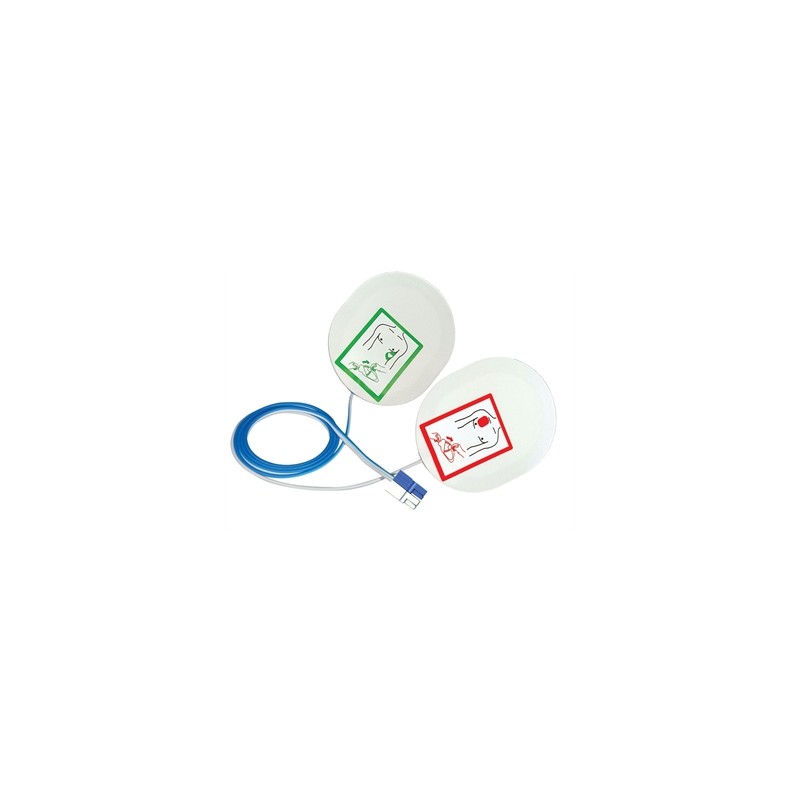 PLACCHE COMPATIBILI per CU iPAD NF1200, Cmos Drake Futura vedere anche 55030
