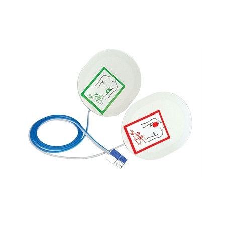 PLACCHE COMPATIBILI per CU iPAD NF1200, Cmos Drake Futura vedere anche 55030