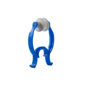 STRINGINASO - gomma - large