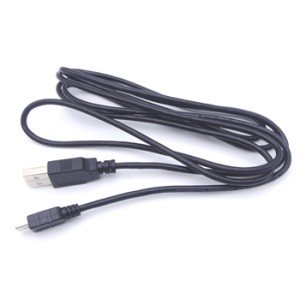 CAVO MICRO USB per connessione a PC di 33510/2/4,33519-33520,33532-4
