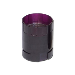 TURBINA RIUTILIZZABILE per cod.33511/13/18/20/21/22/28/29/30/32/43