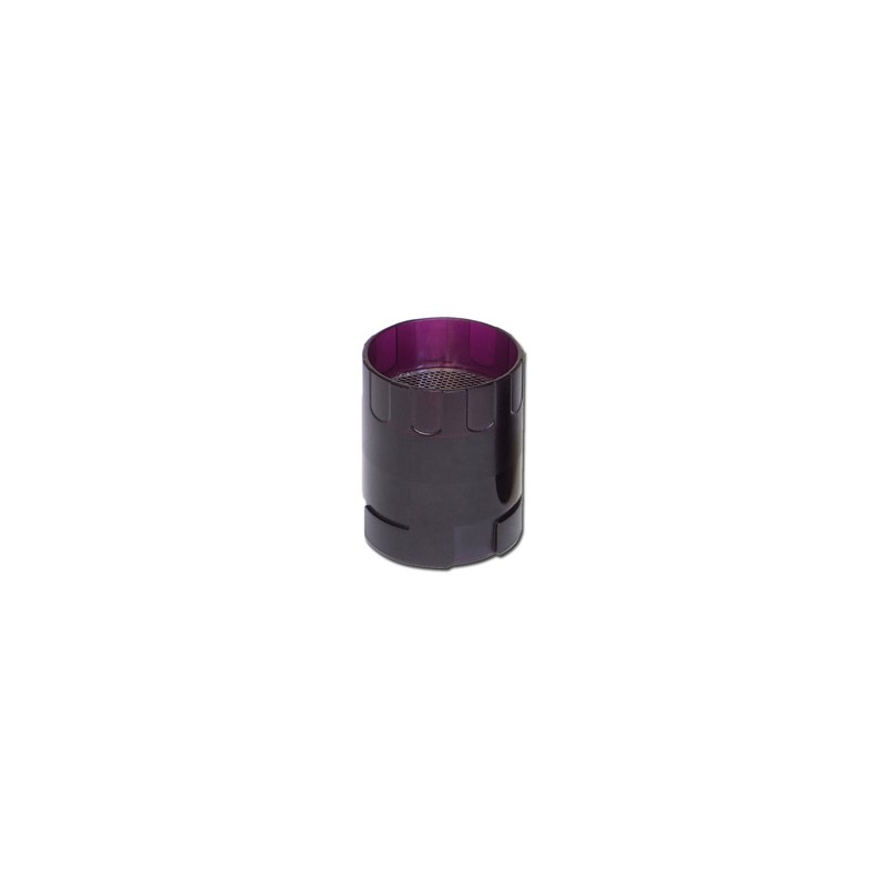 TURBINA RIUTILIZZABILE per cod.33511/13/18/20/21/22/28/29/30/32/43