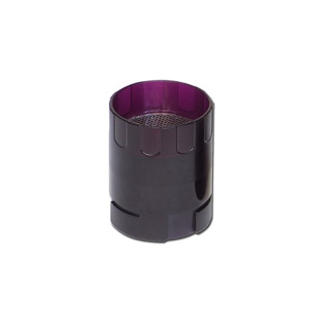 TURBINA RIUTILIZZABILE per cod.33511/13/18/20/21/22/28/29/30/32/43