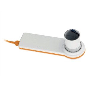 SPIROMETRO MINISPIR LIGHT