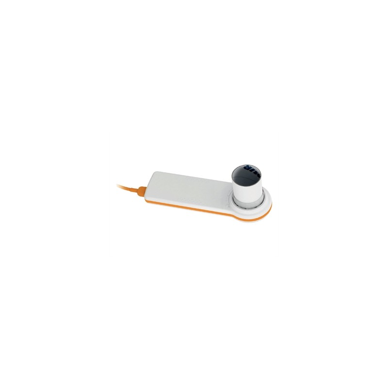 SPIROMETRO MINISPIR LIGHT