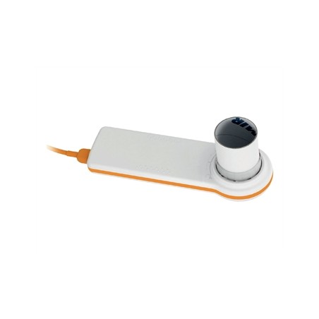SPIROMETRO MINISPIR LIGHT