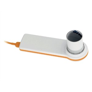 SPIROMETRO MINISPIR con software