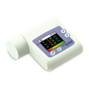 SPIROMETRO SP-10