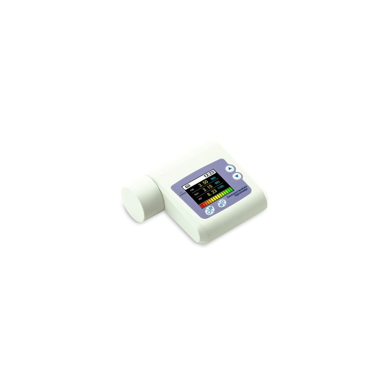 SPIROMETRO SP-10