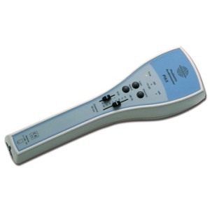 AUDIOMETRO PA5