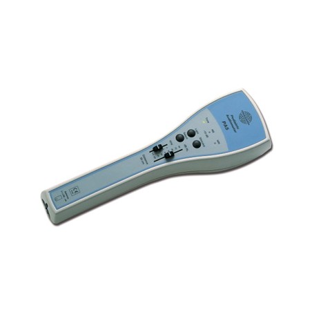 AUDIOMETRO PA5