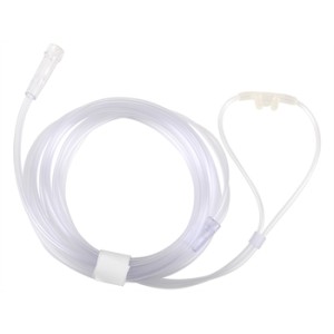 CANNULA NASALE PER PC-900B per 33698
