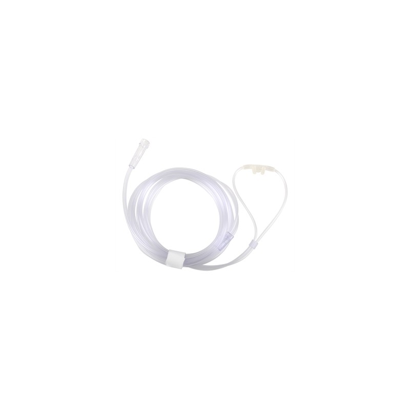 CANNULA NASALE PER PC-900B per 33698