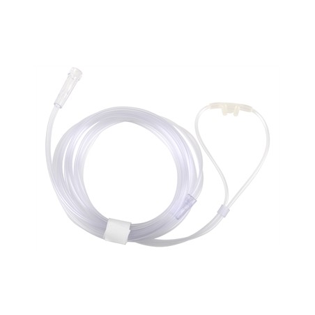 CANNULA NASALE PER PC-900B per 33698