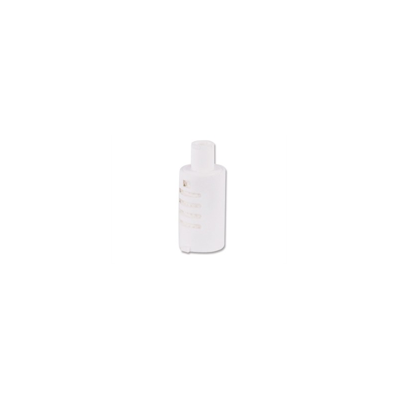 FILTRO ACQUA per codice 33698