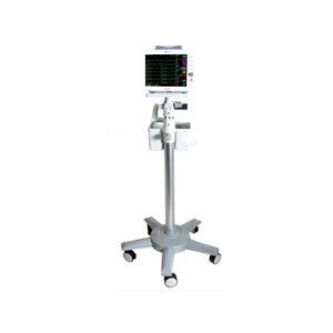 CARRELLO B3/B5/B7 altezza regolabile